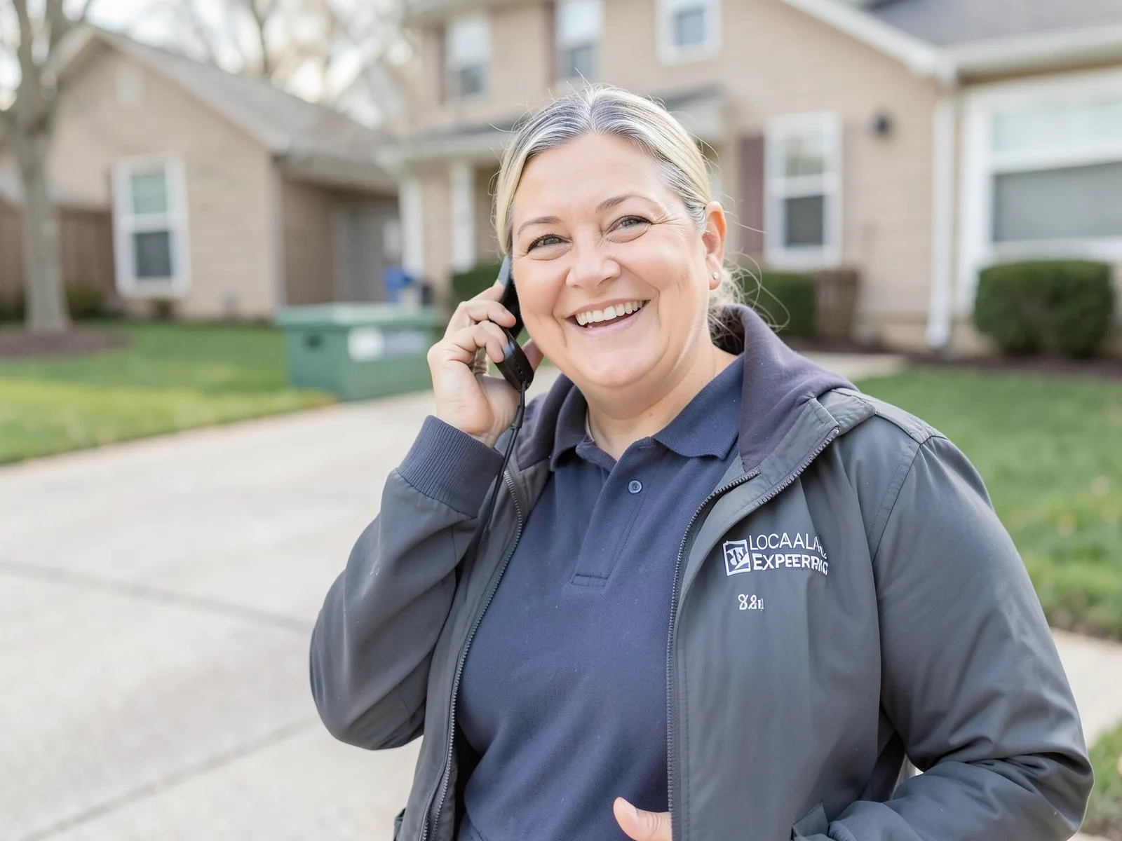 24/7 HVAC Repair & AC Replacement Fort Jennings, OH FAQs